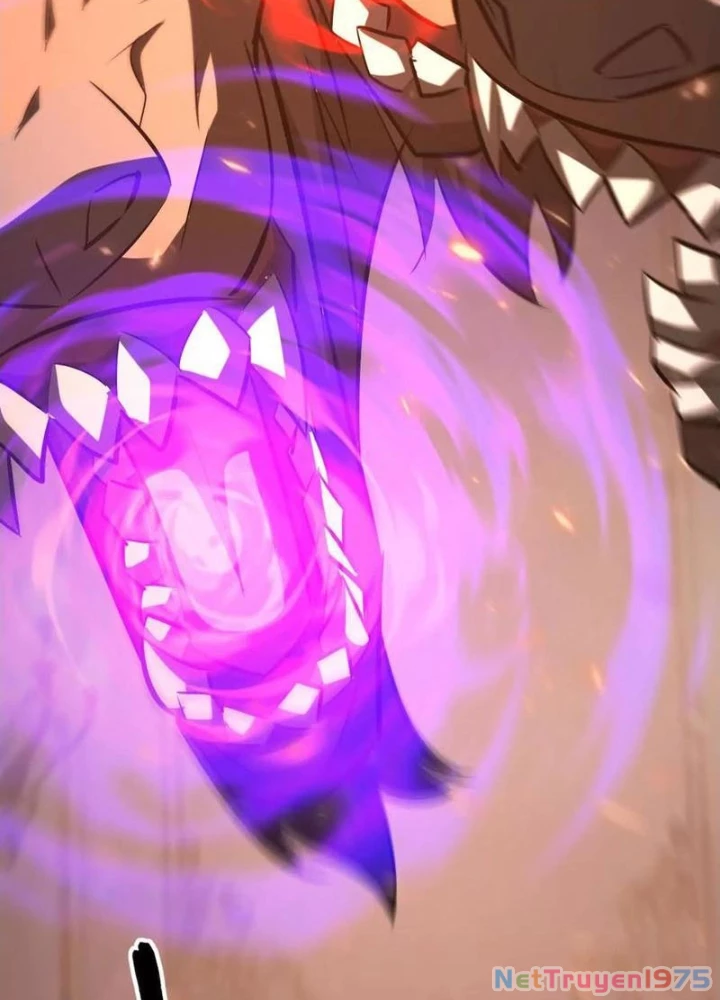 Võng Du Thiên Hạ Vô Song Chapter 94 - 121