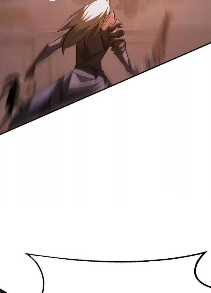 Võng Du Thiên Hạ Vô Song Chapter 94 - 123