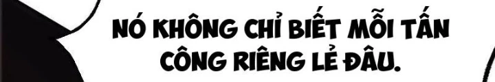 Võng Du Thiên Hạ Vô Song Chapter 94 - 124