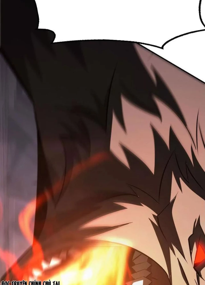 Võng Du Thiên Hạ Vô Song Chapter 94 - 125