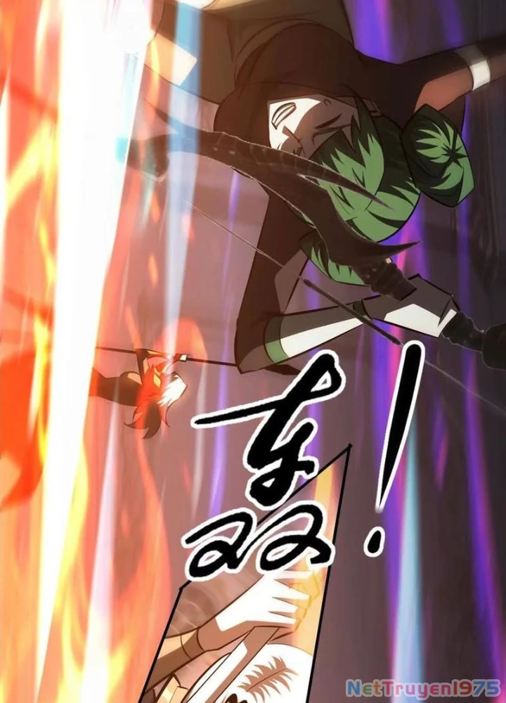 Võng Du Thiên Hạ Vô Song Chapter 94 - 131