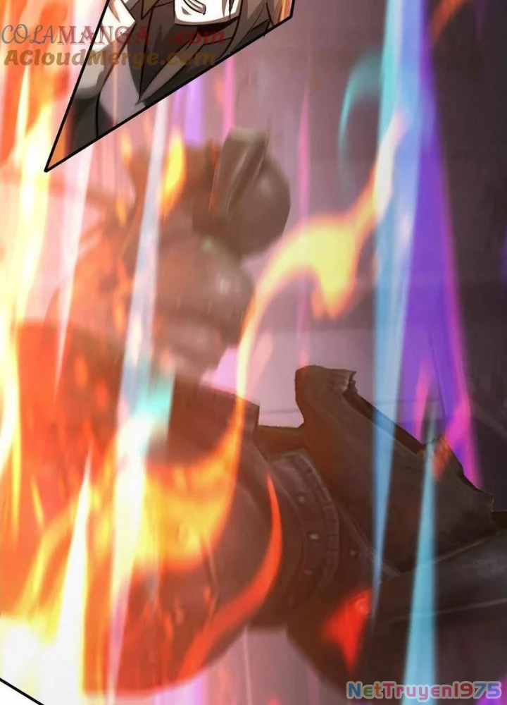 Võng Du Thiên Hạ Vô Song Chapter 94 - 133