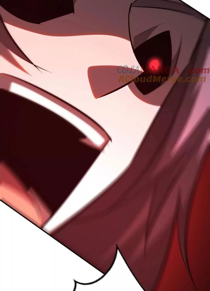 Võng Du Thiên Hạ Vô Song Chapter 94 - 137