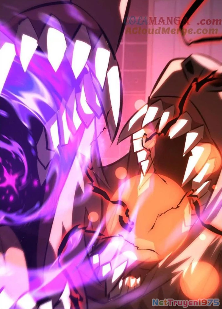 Võng Du Thiên Hạ Vô Song Chapter 94 - 141