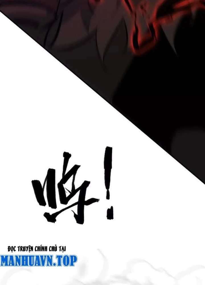 Võng Du Thiên Hạ Vô Song Chapter 94 - 143