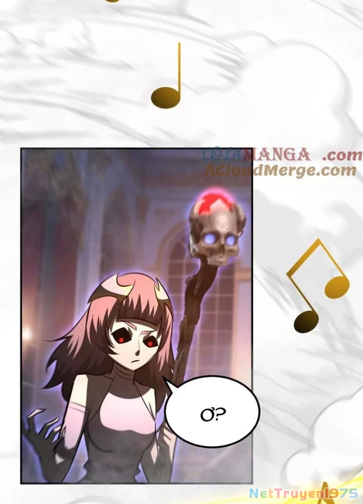 Võng Du Thiên Hạ Vô Song Chapter 94 - 145