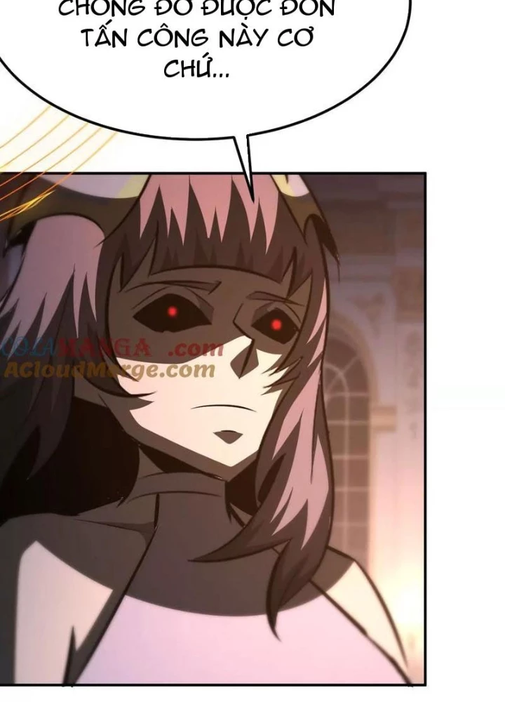 Võng Du Thiên Hạ Vô Song Chapter 94 - 149