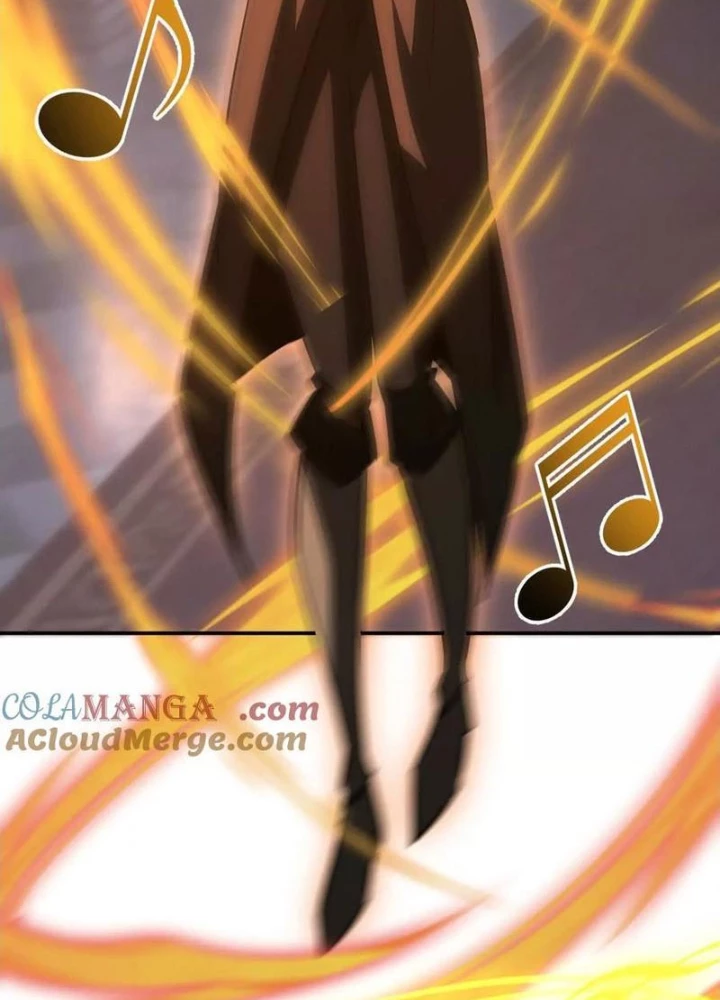 Võng Du Thiên Hạ Vô Song Chapter 94 - 153