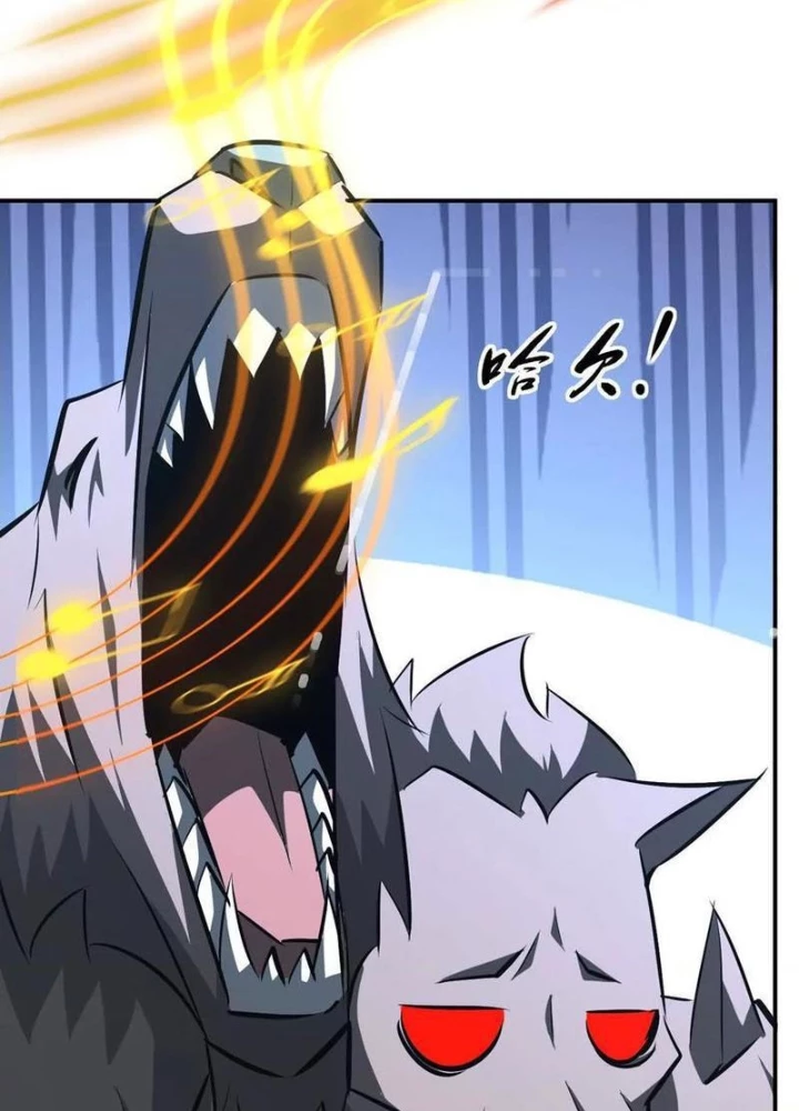 Võng Du Thiên Hạ Vô Song Chapter 94 - 155