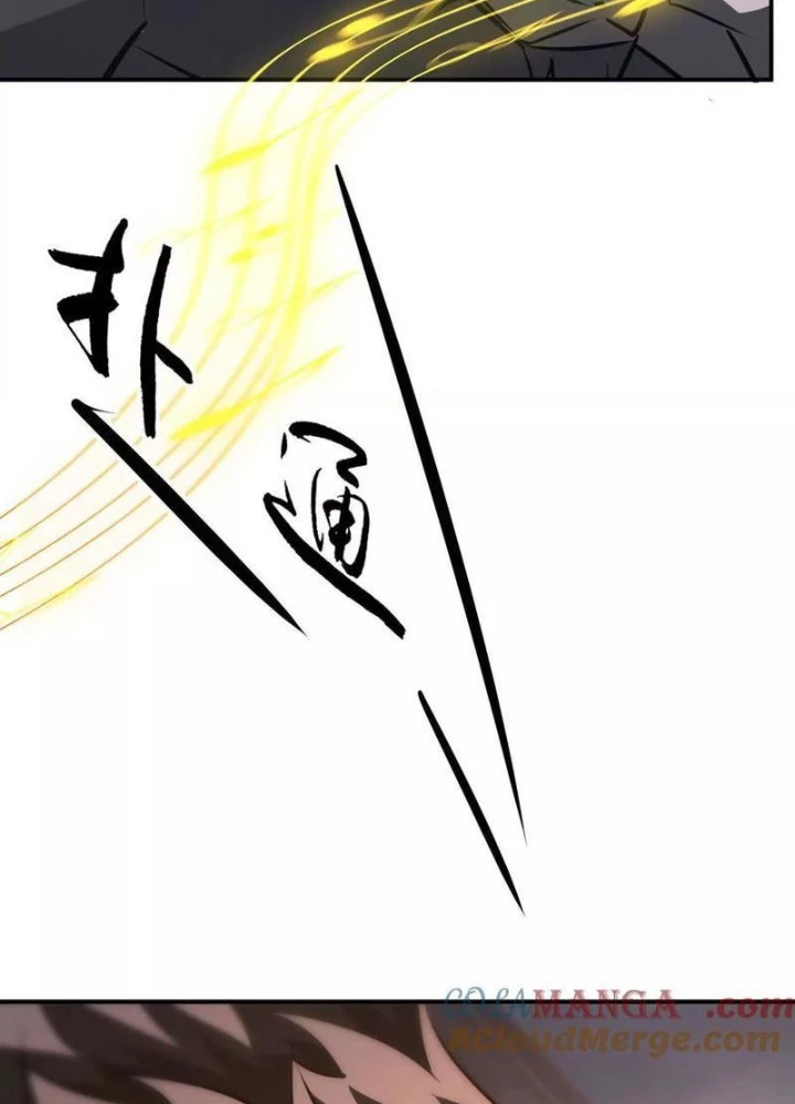 Võng Du Thiên Hạ Vô Song Chapter 94 - 157