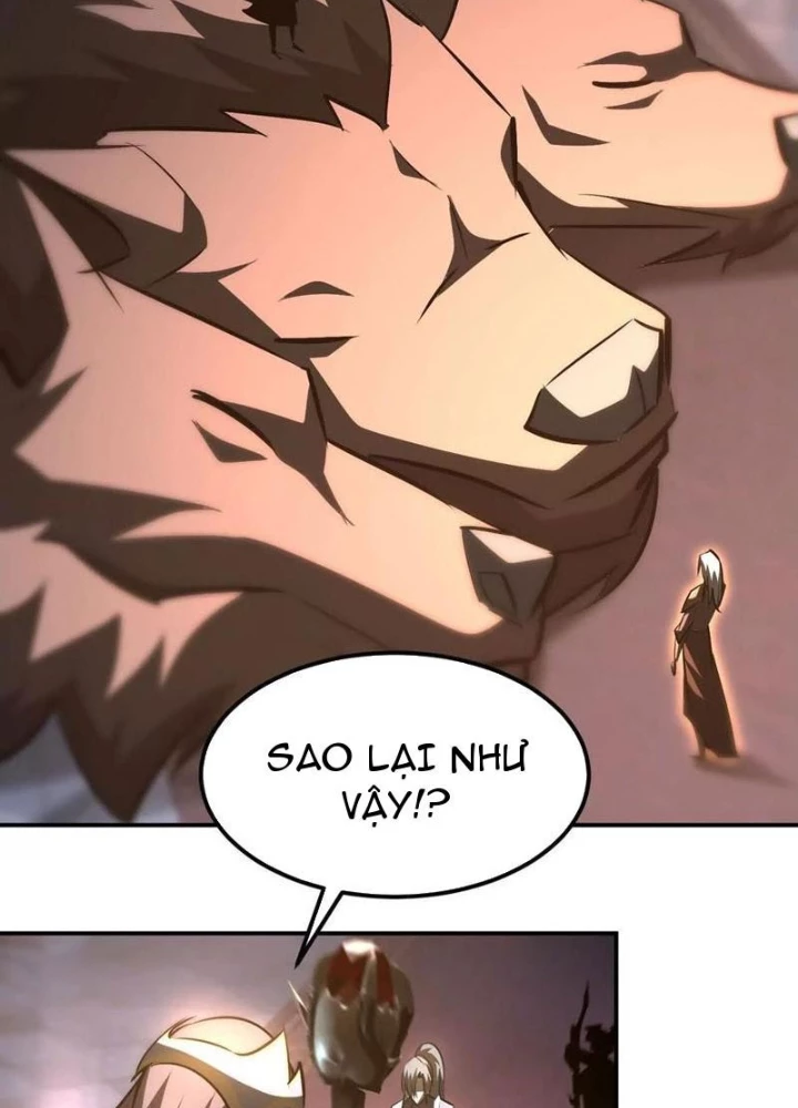 Võng Du Thiên Hạ Vô Song Chapter 94 - 159