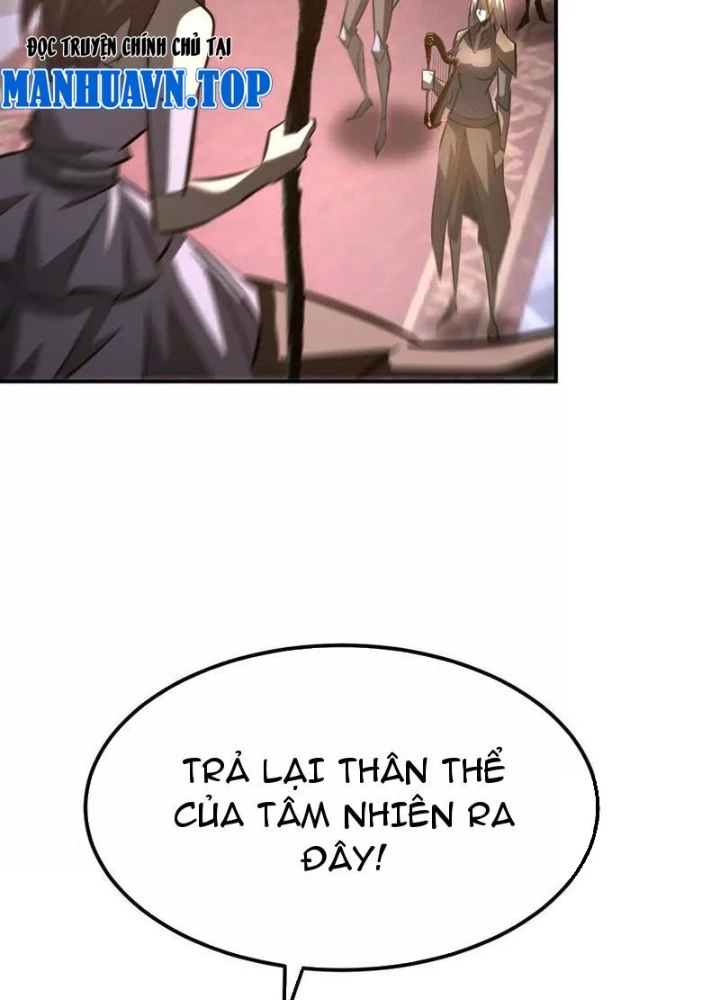 Võng Du Thiên Hạ Vô Song Chapter 94 - 161