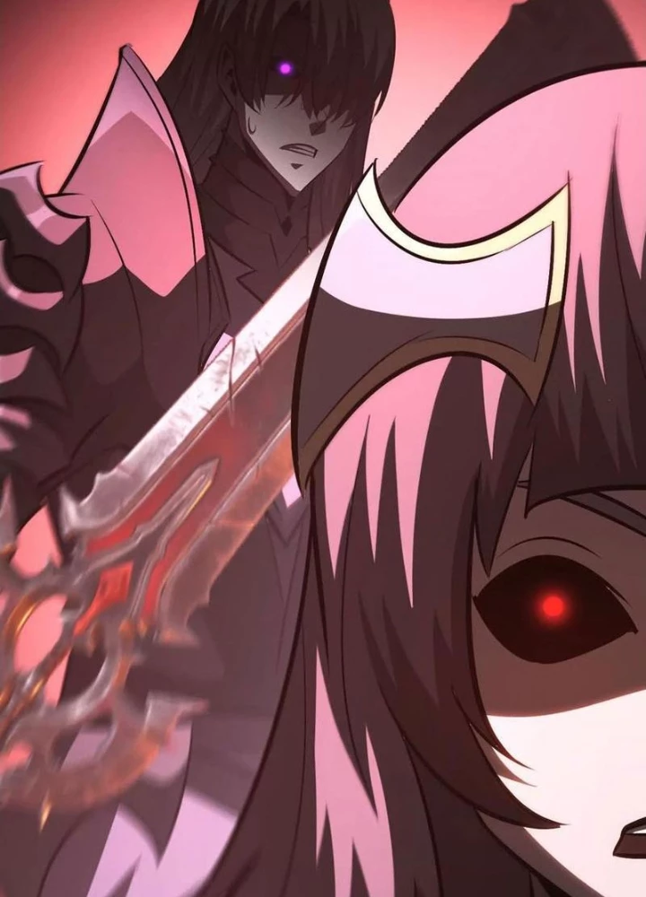 Võng Du Thiên Hạ Vô Song Chapter 94 - 163