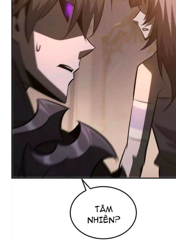 Võng Du Thiên Hạ Vô Song Chapter 94 - 167