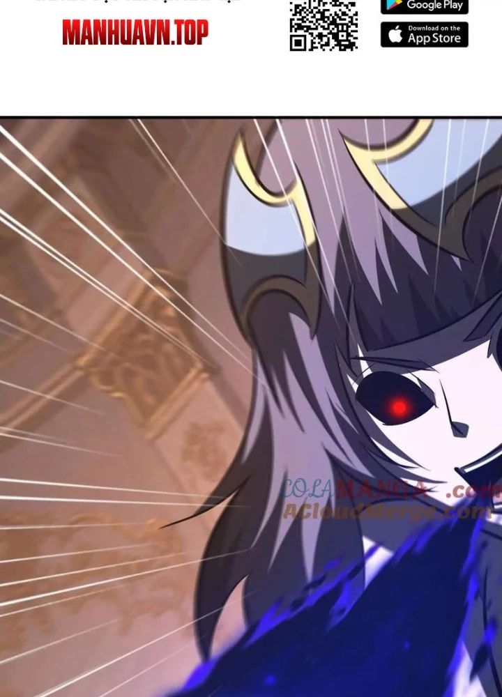 Võng Du Thiên Hạ Vô Song Chapter 94 - 169