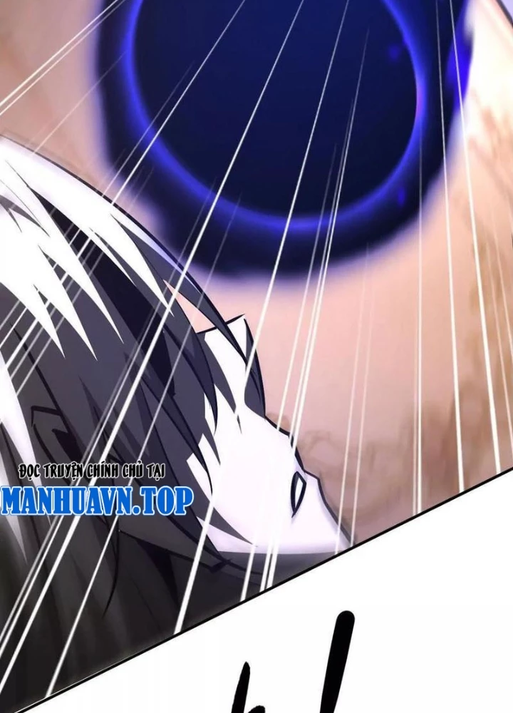 Võng Du Thiên Hạ Vô Song Chapter 94 - 171