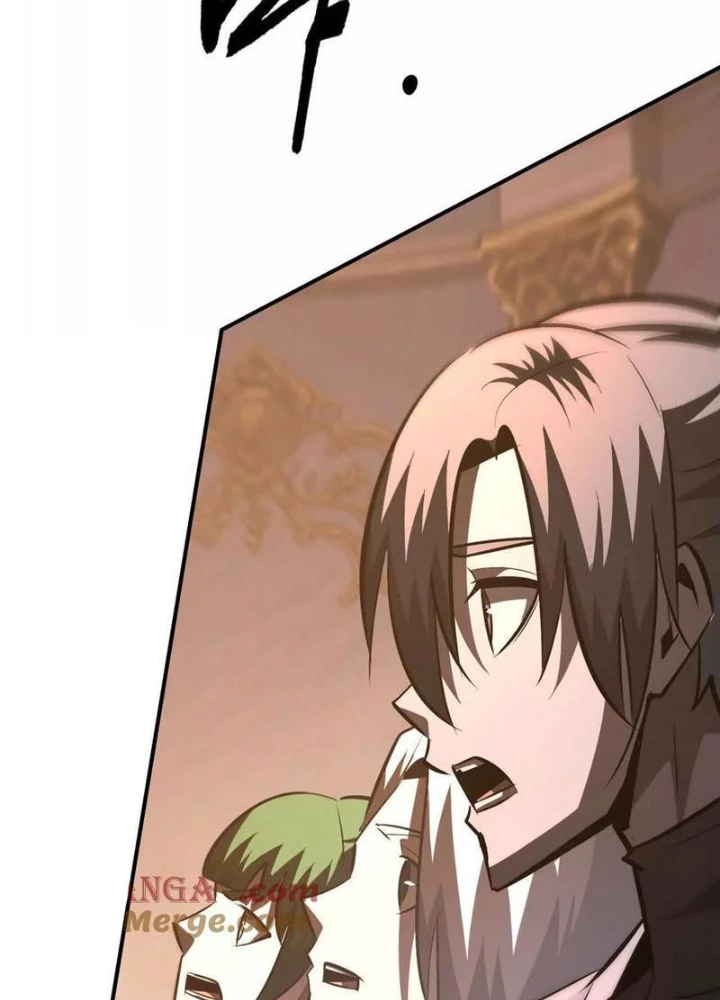 Võng Du Thiên Hạ Vô Song Chapter 94 - 173