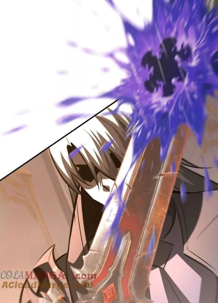 Võng Du Thiên Hạ Vô Song Chapter 94 - 177