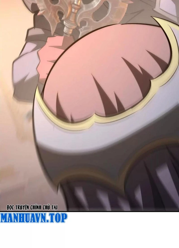 Võng Du Thiên Hạ Vô Song Chapter 94 - 179