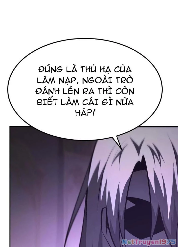 Võng Du Thiên Hạ Vô Song Chapter 94 - 181