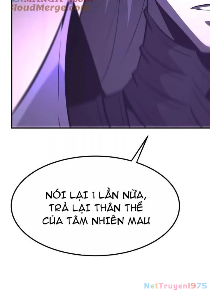 Võng Du Thiên Hạ Vô Song Chapter 94 - 183