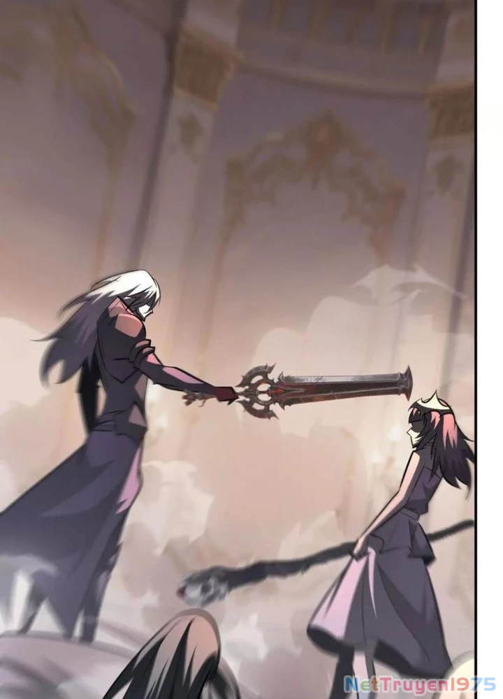 Võng Du Thiên Hạ Vô Song Chapter 94 - 185