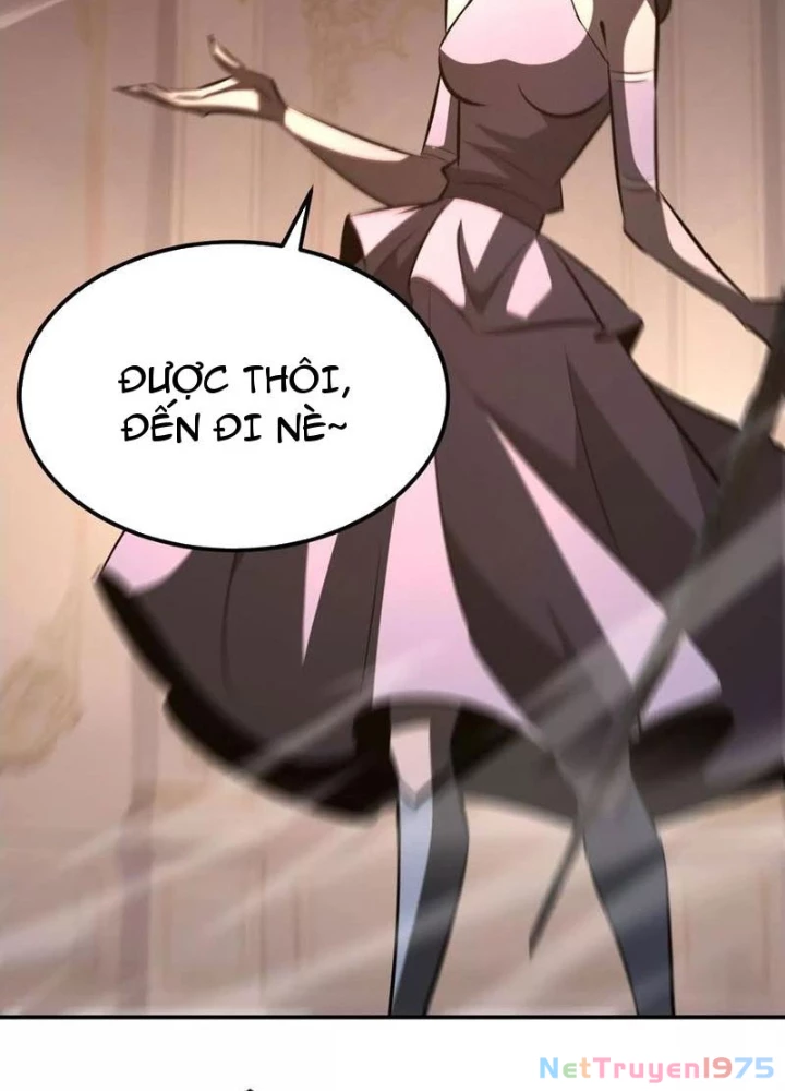 Võng Du Thiên Hạ Vô Song Chapter 94 - 189