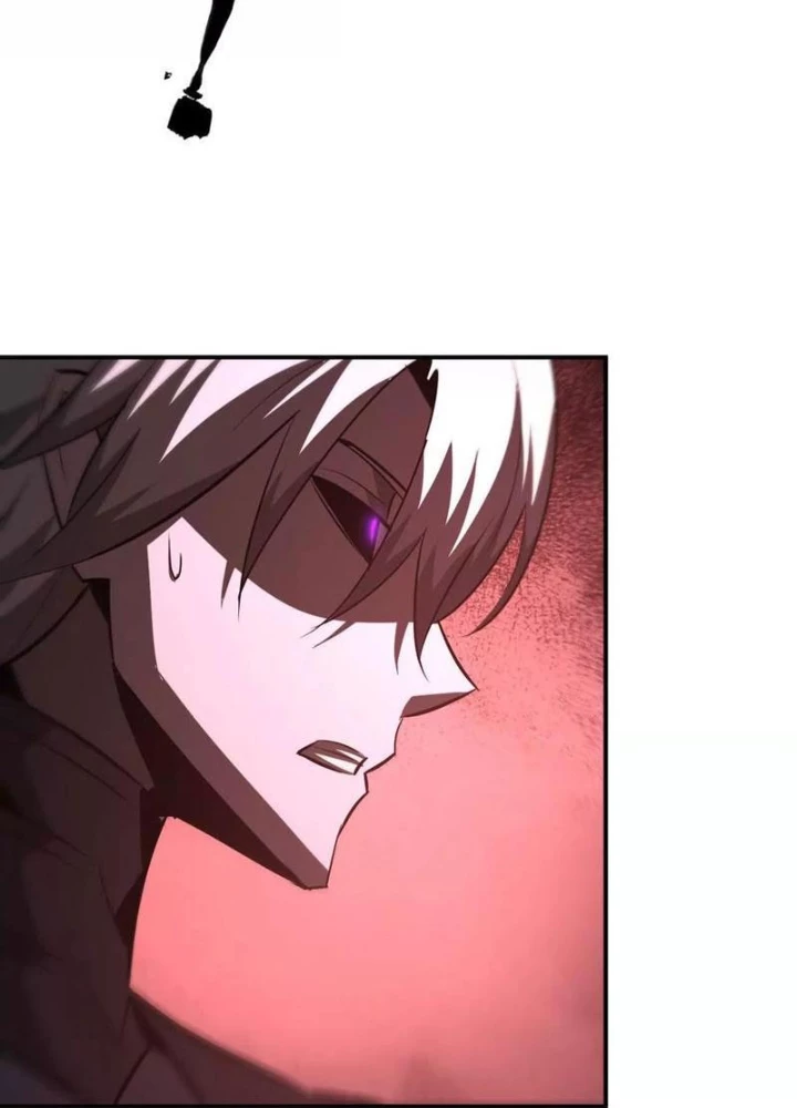 Võng Du Thiên Hạ Vô Song Chapter 94 - 191