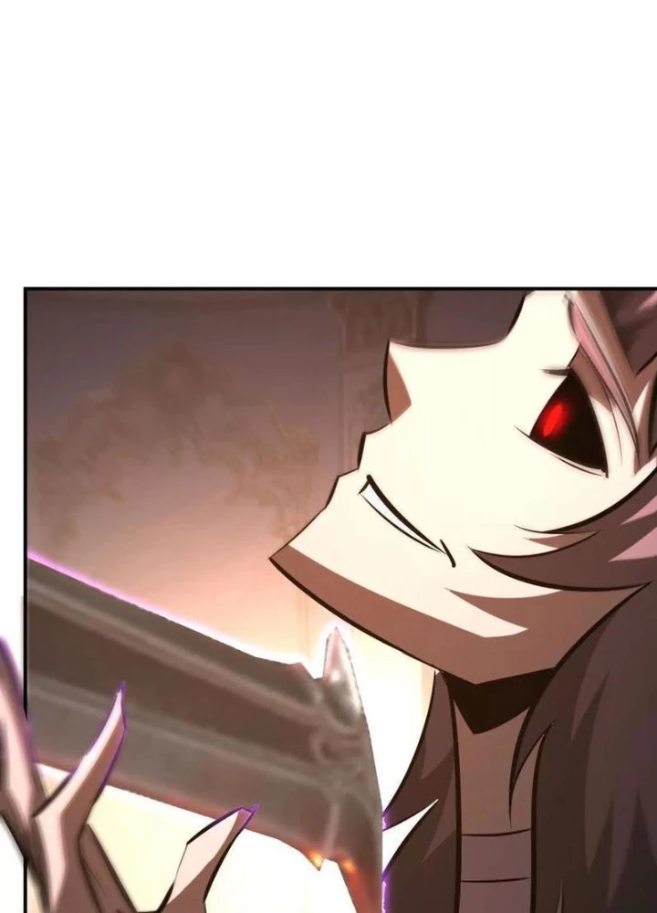 Võng Du Thiên Hạ Vô Song Chapter 94 - 193