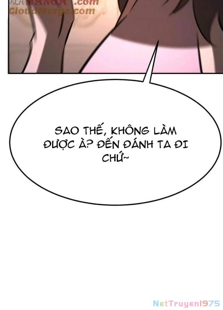 Võng Du Thiên Hạ Vô Song Chapter 94 - 195