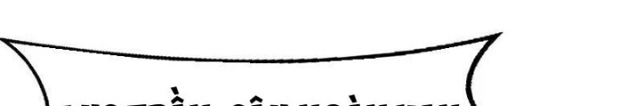 Võng Du Thiên Hạ Vô Song Chapter 94 - 196