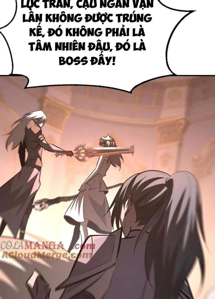 Võng Du Thiên Hạ Vô Song Chapter 94 - 197