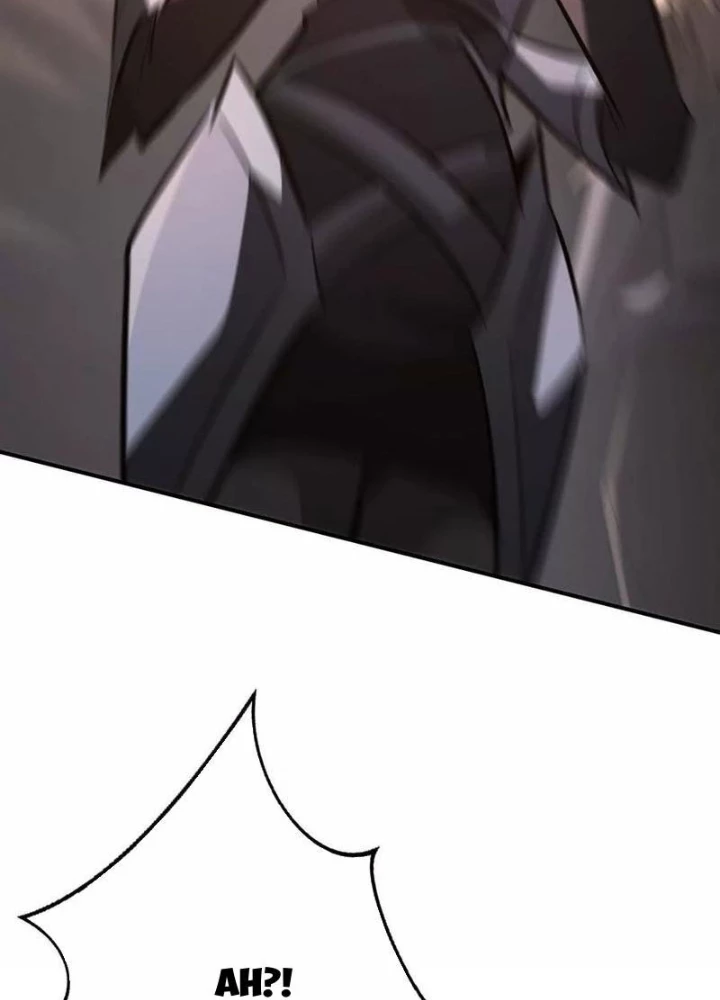 Võng Du Thiên Hạ Vô Song Chapter 94 - 199