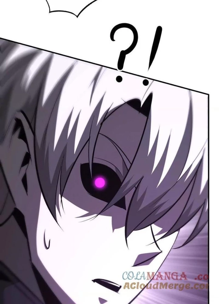 Võng Du Thiên Hạ Vô Song Chapter 94 - 201