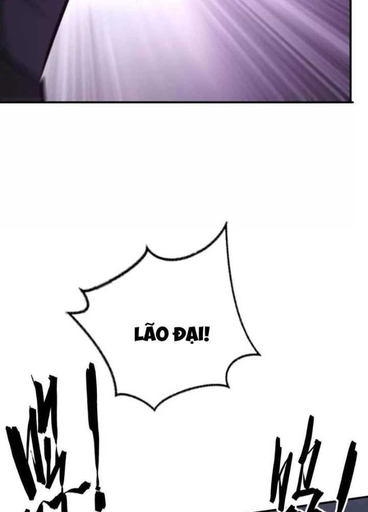 Võng Du Thiên Hạ Vô Song Chapter 94 - 203