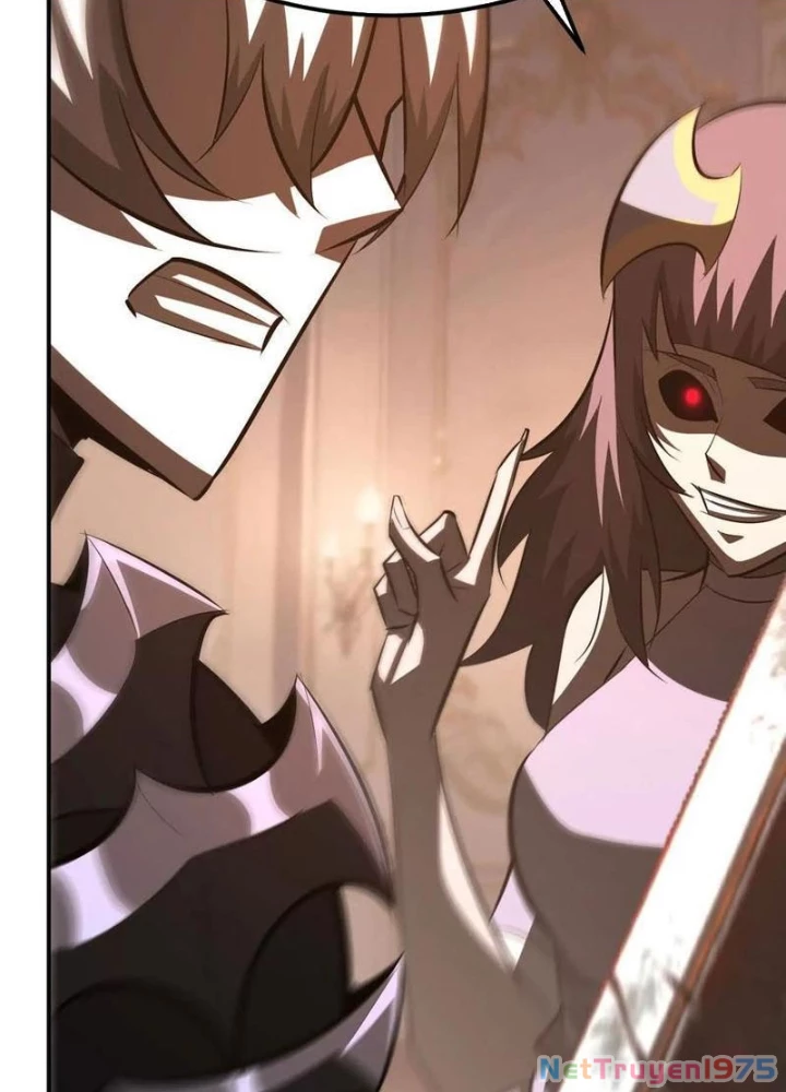 Võng Du Thiên Hạ Vô Song Chapter 94 - 209