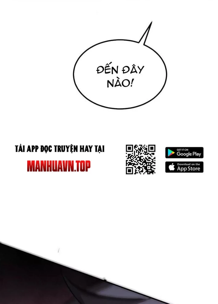 Võng Du Thiên Hạ Vô Song Chapter 94 - 211