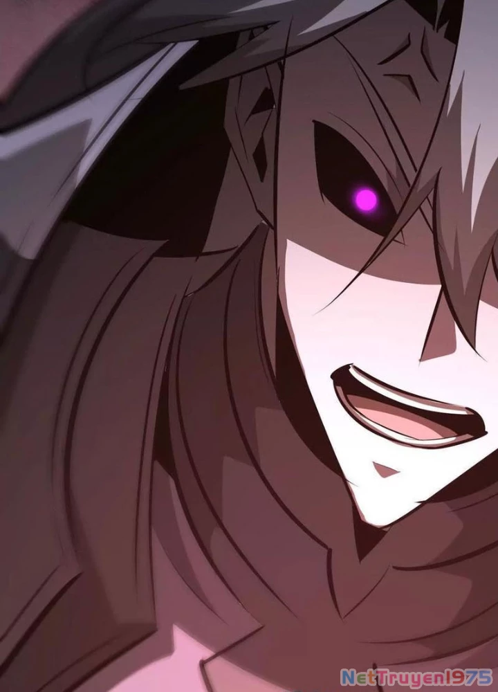 Võng Du Thiên Hạ Vô Song Chapter 94 - 213