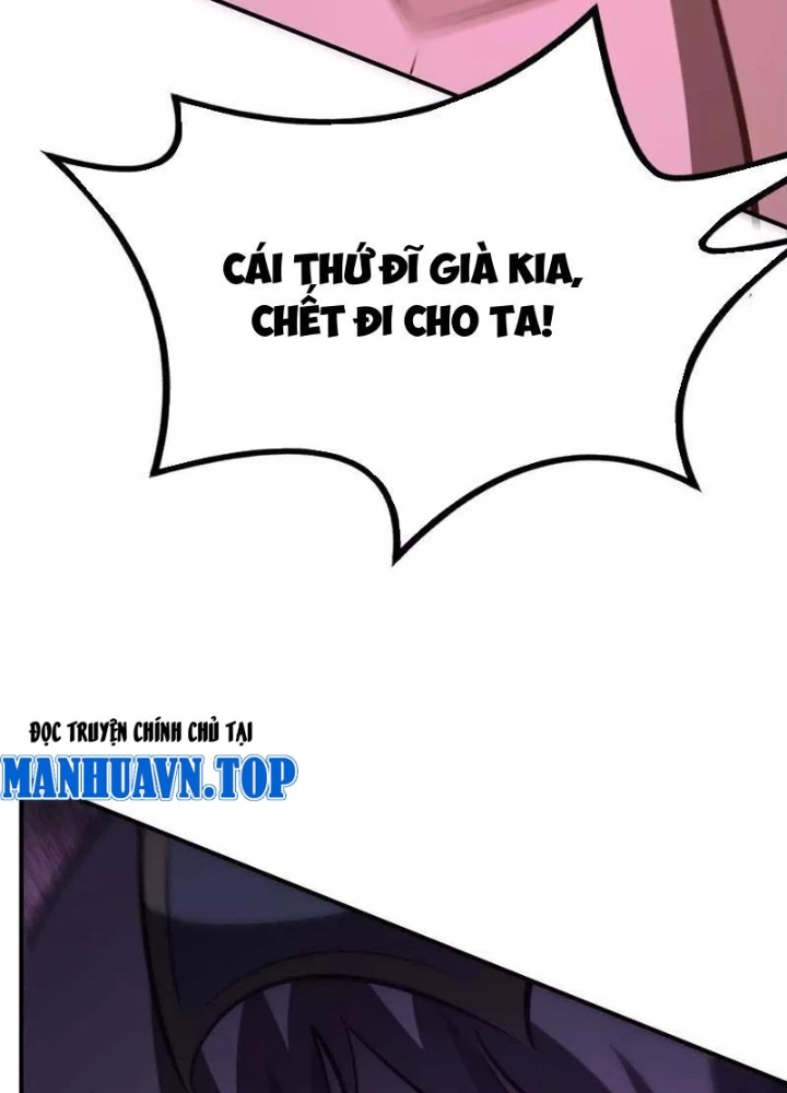 Võng Du Thiên Hạ Vô Song Chapter 94 - 215