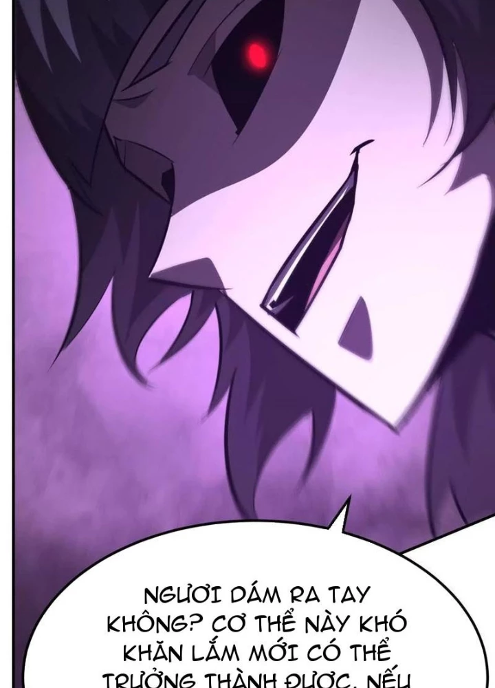 Võng Du Thiên Hạ Vô Song Chapter 94 - 217