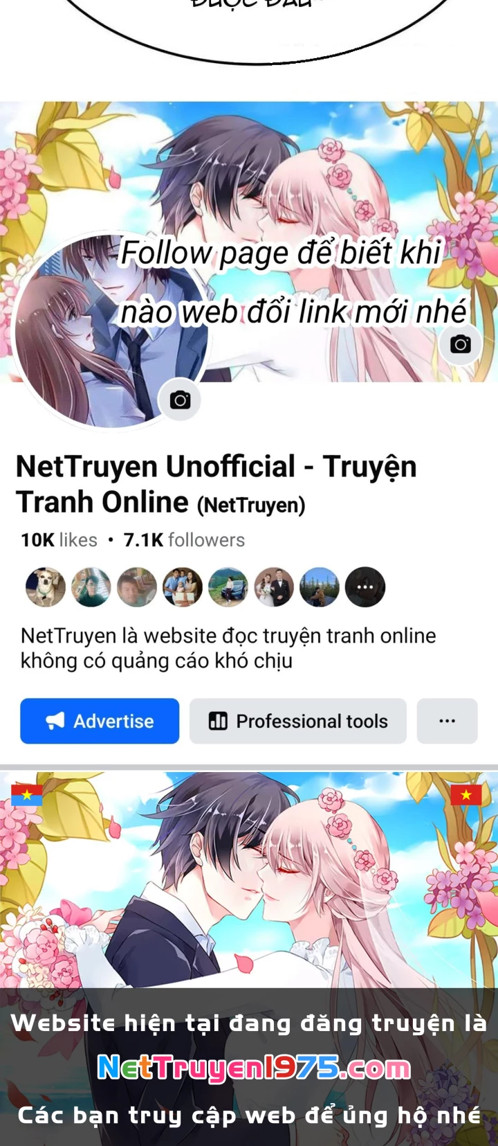 Võng Du Thiên Hạ Vô Song Chapter 94 - 219