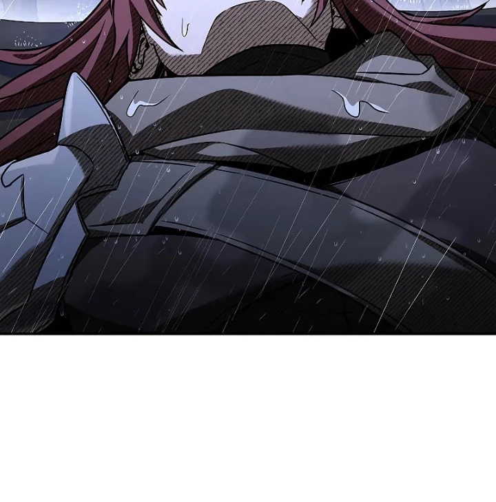 Vô Hồn Bất Kính Giả Dạ Chapter 30 - 4