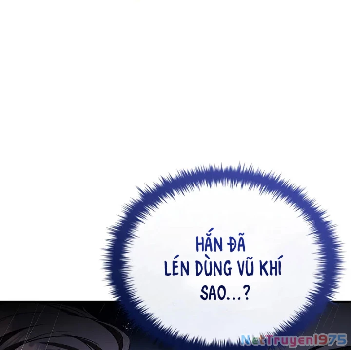 Vô Hồn Bất Kính Giả Dạ Chapter 30 - 8