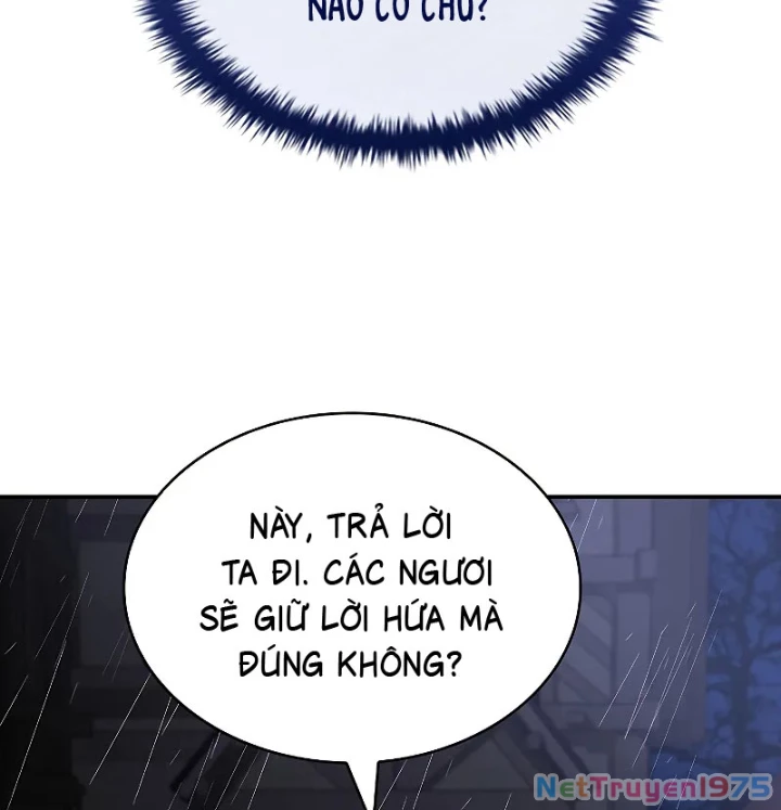 Vô Hồn Bất Kính Giả Dạ Chapter 30 - 10