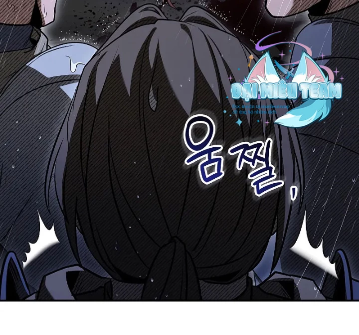 Vô Hồn Bất Kính Giả Dạ Chapter 30 - 13
