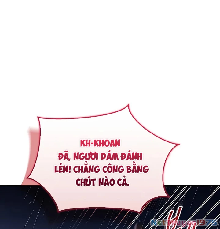 Vô Hồn Bất Kính Giả Dạ Chapter 30 - 14