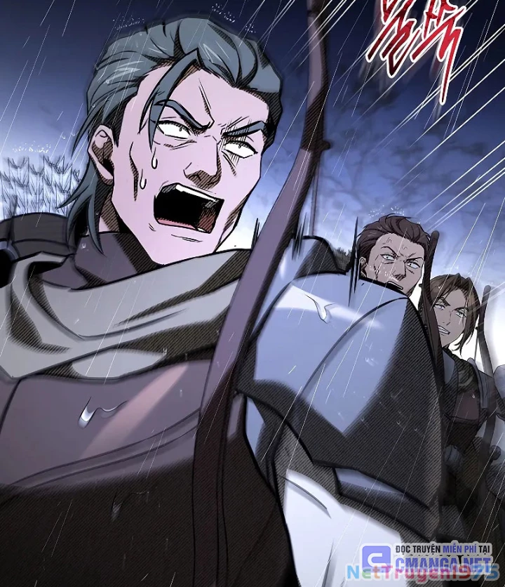 Vô Hồn Bất Kính Giả Dạ Chapter 30 - 15