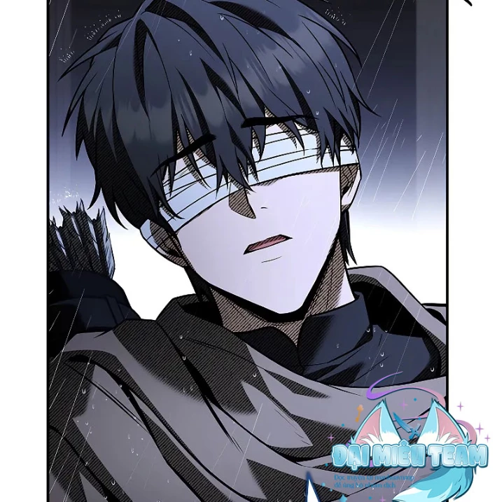 Vô Hồn Bất Kính Giả Dạ Chapter 30 - 17