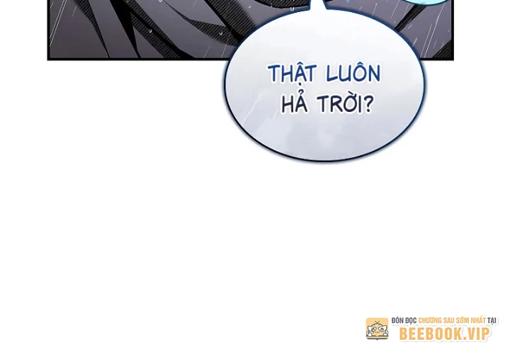 Vô Hồn Bất Kính Giả Dạ Chapter 30 - 18
