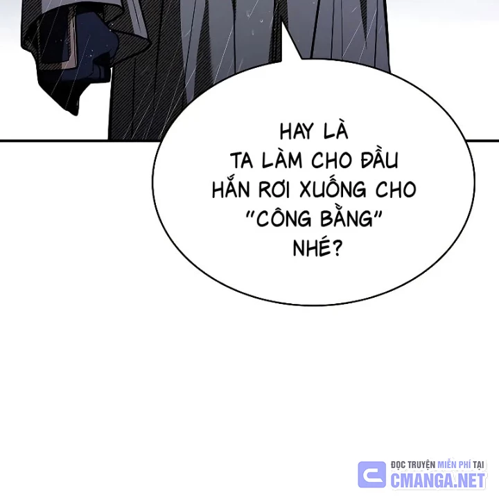 Vô Hồn Bất Kính Giả Dạ Chapter 30 - 21